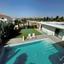 5 bedroom detached house for sale dekeleia larnaca 1309068 thumbnail 7635795