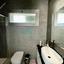 5 bedroom detached house for sale dekeleia larnaca 1309068 thumbnail 7635798