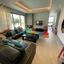 5 bedroom detached house for sale dekeleia larnaca 1309068 thumbnail 7635806
