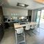 5 bedroom detached house for sale dekeleia larnaca 1309068 thumbnail 7635810