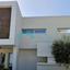 5 bedroom detached house for sale dekeleia larnaca 1309068 thumbnail 7635822
