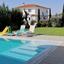 5 bedroom detached house for sale dekeleia larnaca 1309068 thumbnail 7635825