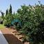 5 bedroom detached house for sale dekeleia larnaca 1309068 thumbnail 7635827
