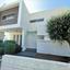 5 bedroom detached house for sale dekeleia larnaca 1309068 thumbnail 7635829