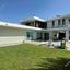 5 bedroom detached house for sale dekeleia larnaca 1309068 thumbnail 7635830