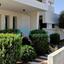 5 bedroom detached house for sale dekeleia larnaca 1309068 thumbnail 7635832