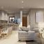 5 bedroom detached house for sale kato paphos paphos 8959068 thumbnail 17777774