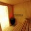 5 bedroom detached house for sale pervolia larnaca 1553068 thumbnail 6316169