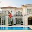 5 bedroom detached house for sale pervolia larnaca 1553068 thumbnail 6316182