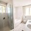 5 bedroom detached house for sale pervolia larnaca 1685068 thumbnail 4906661