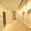 5 bedroom detached house for sale pervolia larnaca 1685068 thumbnail 4906662