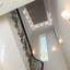 5 bedroom detached house for sale pervolia larnaca 1685068 thumbnail 4906664