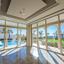 5 bedroom detached house for sale pervolia larnaca 1685068 thumbnail 4906666