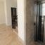 5 bedroom detached house for sale pervolia larnaca 1685068 thumbnail 4906668