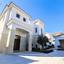 5 bedroom detached house for sale pervolia larnaca 1685068 thumbnail 4906669