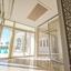 5 bedroom detached house for sale pervolia larnaca 1685068 thumbnail 5144716