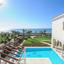 5 bedroom detached house for sale pervolia larnaca 1685068 thumbnail 5144718
