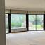 5 bedroom detached house for sale strovolos nicosia 1831068 thumbnail 6463537