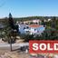 5 bedroom detached house sold ayia napa famagusta 1768068 thumbnail 4883835