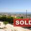 5 bedroom detached house sold peyia paphos 217068 thumbnail 87036