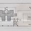 6 bedroom detached house for sale ayia napa famagusta 995068 thumbnail 1009361