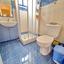 6 bedroom detached house for sale ayia napa famagusta 995068 thumbnail 941404