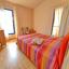 6 bedroom detached house for sale ayia napa famagusta 995068 thumbnail 941405