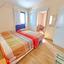 6 bedroom detached house for sale ayia napa famagusta 995068 thumbnail 941406