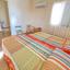 6 bedroom detached house for sale ayia napa famagusta 995068 thumbnail 941408