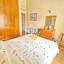 6 bedroom detached house for sale ayia napa famagusta 995068 thumbnail 941409