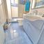 6 bedroom detached house for sale ayia napa famagusta 995068 thumbnail 941410