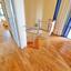 6 bedroom detached house for sale ayia napa famagusta 995068 thumbnail 941414