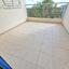 6 bedroom detached house for sale ayia napa famagusta 995068 thumbnail 941415