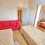 6 bedroom detached house for sale ayia napa famagusta 995068 thumbnail 941418