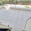 6 bedroom detached house for sale ayia napa famagusta 995068 thumbnail 941423