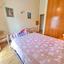 6 bedroom detached house for sale ayia napa famagusta 995068 thumbnail 941424