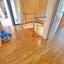 6 bedroom detached house for sale ayia napa famagusta 995068 thumbnail 941425
