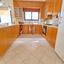 6 bedroom detached house for sale ayia napa famagusta 995068 thumbnail 941426