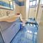 6 bedroom detached house for sale ayia napa famagusta 995068 thumbnail 941427