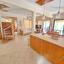 6 bedroom detached house for sale ayia napa famagusta 995068 thumbnail 941430