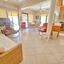 6 bedroom detached house for sale ayia napa famagusta 995068 thumbnail 941431