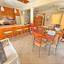 6 bedroom detached house for sale ayia napa famagusta 995068 thumbnail 941433