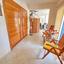 6 bedroom detached house for sale ayia napa famagusta 995068 thumbnail 941434
