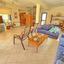 6 bedroom detached house for sale ayia napa famagusta 995068 thumbnail 941436