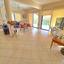 6 bedroom detached house for sale ayia napa famagusta 995068 thumbnail 941437