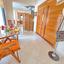 6 bedroom detached house for sale ayia napa famagusta 995068 thumbnail 941438