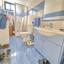 6 bedroom detached house for sale ayia napa famagusta 995068 thumbnail 941440