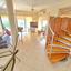 6 bedroom detached house for sale ayia napa famagusta 995068 thumbnail 941441