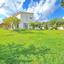 6 bedroom detached house for sale ayia napa famagusta 995068 thumbnail 941442