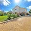 6 bedroom detached house for sale ayia napa famagusta 995068 thumbnail 941444